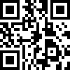 https://en.abna24.com/xgDQF