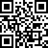https://en.abna24.com/xfW3C