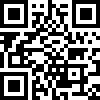 https://en.abna24.com/xhc6z