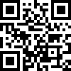 https://en.abna24.com/x8PNg