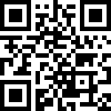 https://en.abna24.com/xbpb2