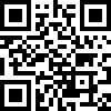 https://en.abna24.com/xfn7L