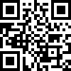 https://en.abna24.com/xgfqF