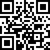 https://en.abna24.com/xjJdH