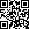 https://en.abna24.com/xhYPY
