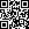 https://en.abna24.com/xkXVD