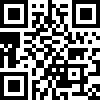https://en.abna24.com/xjZ3j