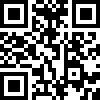 https://en.abna24.com/x4SfS