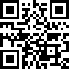 https://en.abna24.com/xg6QY