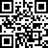 https://en.abna24.com/xcCVd