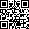 https://en.abna24.com/xjDh8