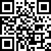 https://en.abna24.com/xgK99