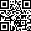 https://en.abna24.com/xjqsw