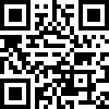 https://en.abna24.com/xd4M8