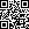 https://en.abna24.com/x43hS