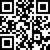 https://en.abna24.com/xjRJZ