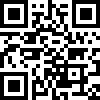 https://en.abna24.com/xk2w2