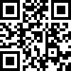 https://en.abna24.com/x46p8