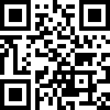 https://en.abna24.com/xhR7w