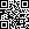 https://en.abna24.com/xfv9C