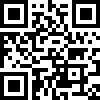 https://en.abna24.com/x7HVc