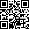 https://en.abna24.com/x9b4K