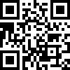https://en.abna24.com/xkQQ3