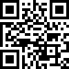 https://en.abna24.com/xd4Ff