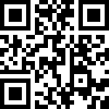 https://en.abna24.com/x4GF6