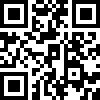 https://en.abna24.com/xhFTt