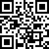 https://en.abna24.com/x9Lwp