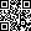 https://en.abna24.com/xhqgd