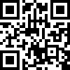 https://en.abna24.com/xgqqV