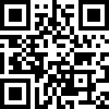 https://en.abna24.com/xkmPj