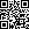 https://en.abna24.com/x5C6F