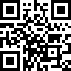 https://en.abna24.com/xkjtd