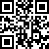 https://en.abna24.com/xfvJ2