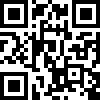 https://en.abna24.com/x48TN