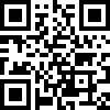 https://en.abna24.com/x7hhQ