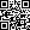 https://en.abna24.com/x3YG4