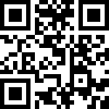 https://en.abna24.com/x7rH9