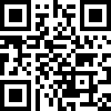 https://en.abna24.com/xdrnT