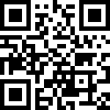 https://en.abna24.com/xhF4W