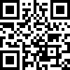https://en.abna24.com/x49pX