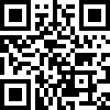 https://en.abna24.com/x7jkh