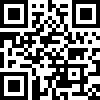 https://en.abna24.com/x4CjY