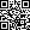 https://en.abna24.com/xbtw4