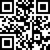 https://en.abna24.com/x9PMs