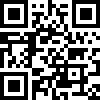 https://en.abna24.com/x4xZ6