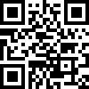 https://en.abna24.com/xk2kf
